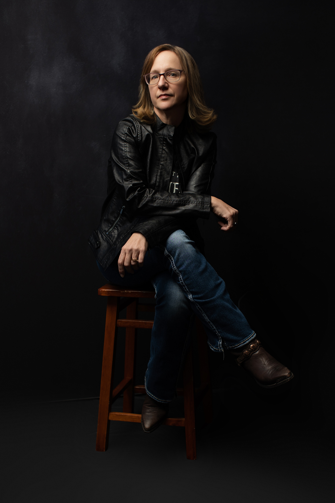 Sarah Peterson, Minnesota Songwriter • Music for Ads TV • Film • Movie • Artist Release