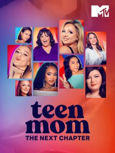 teen-mom-the-next-chapter-poster-2857612_SPA-55_V