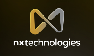 NXTechnologies-RGB_01-white