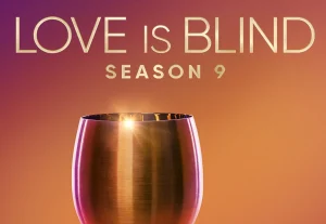 love-is-blind-nine-cast