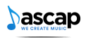 ASCAP