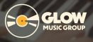 Licensing through Glow Music Group