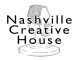 Nashville-creative-house